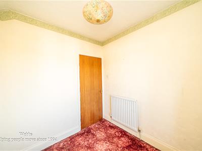 Picture 20